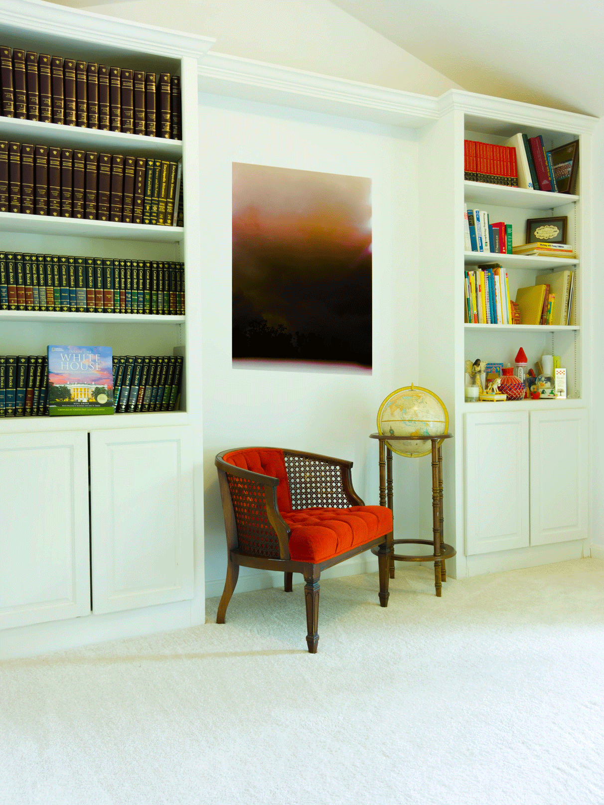 The Alchemy Collection 8