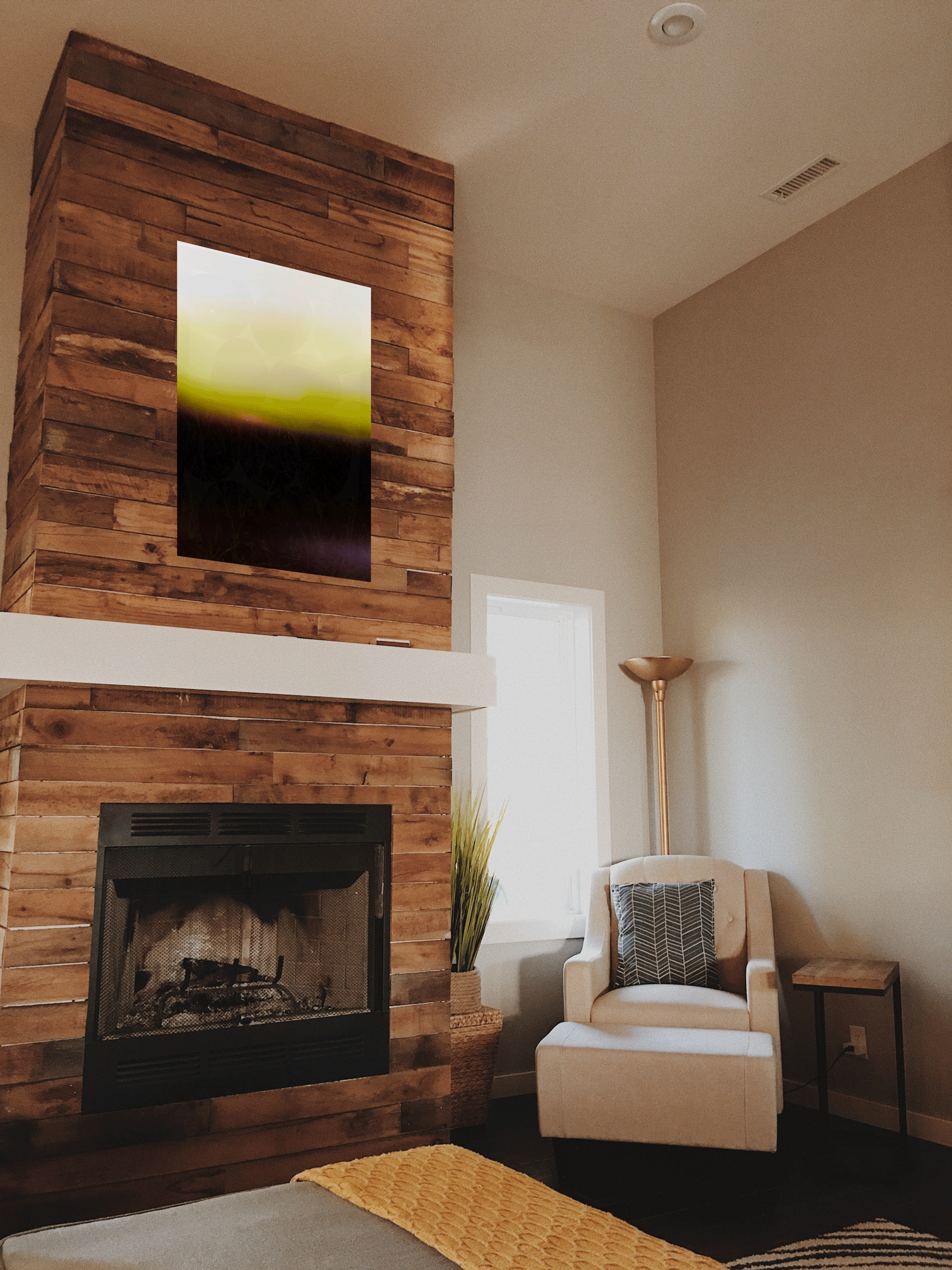 The Alchemy Collection 9