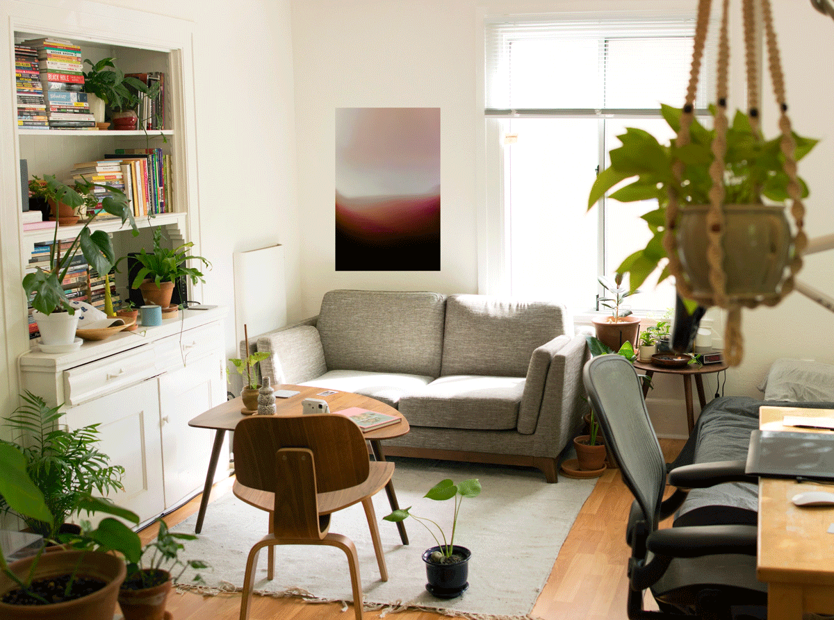 The Alchemy Collection 11