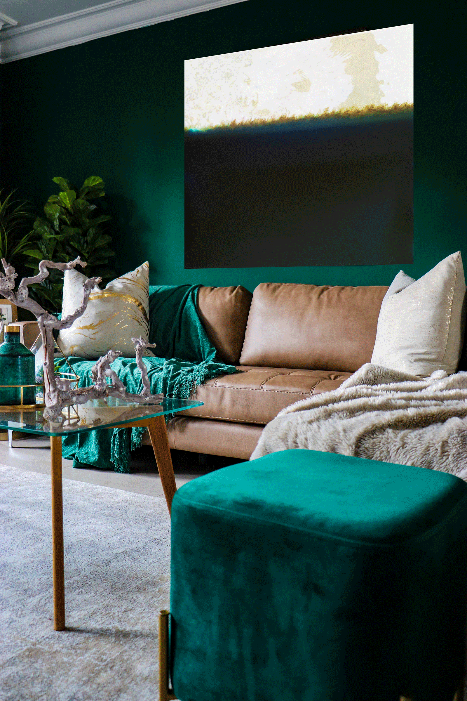 The Alchemy Collection 13