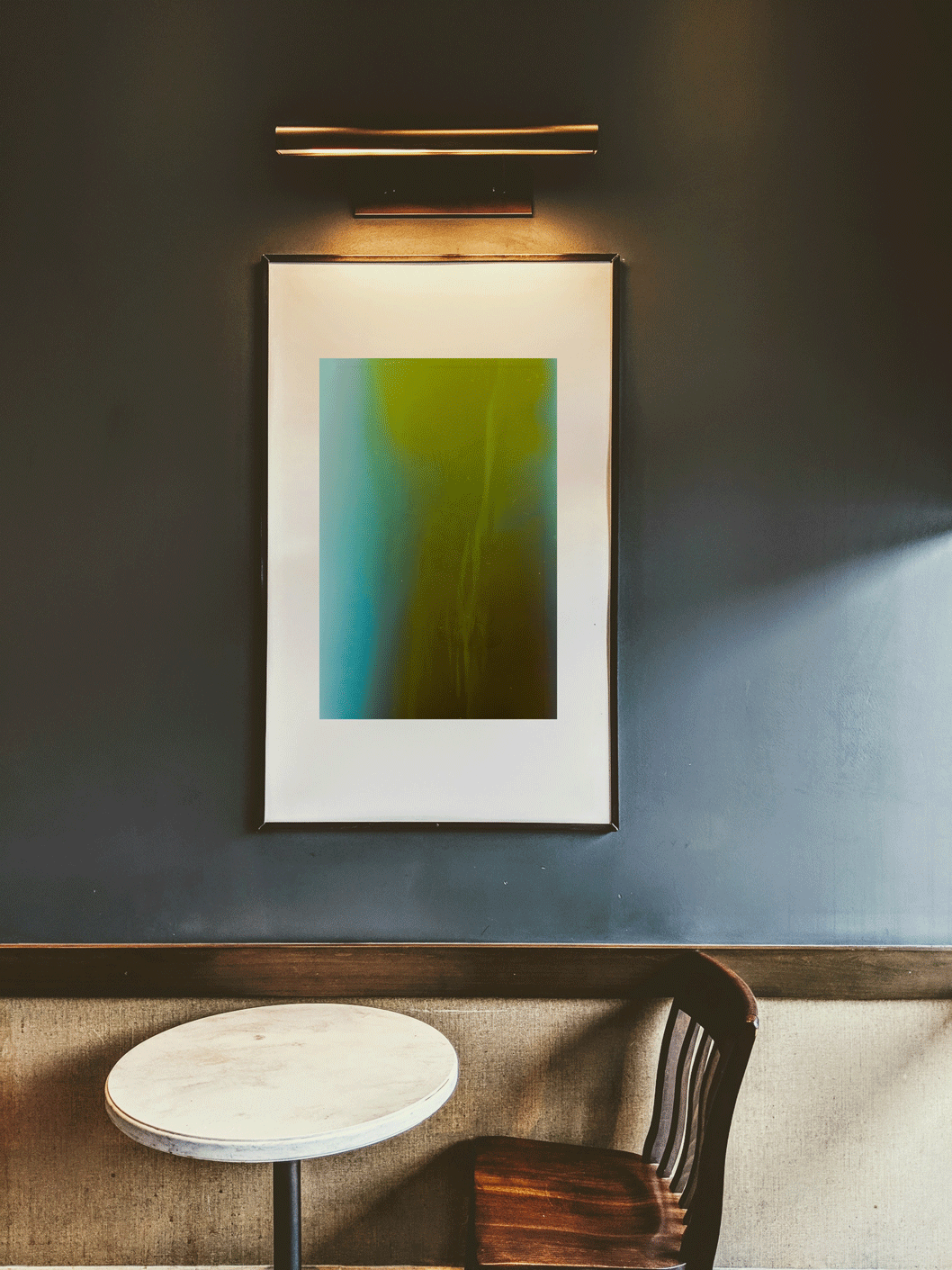 The Alchemy Collection 19