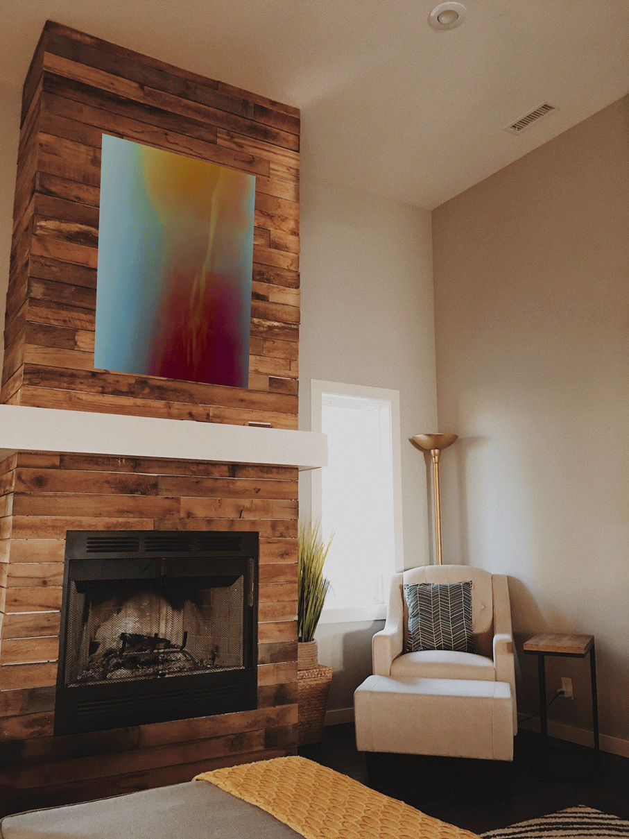 The Alchemy Collection 20