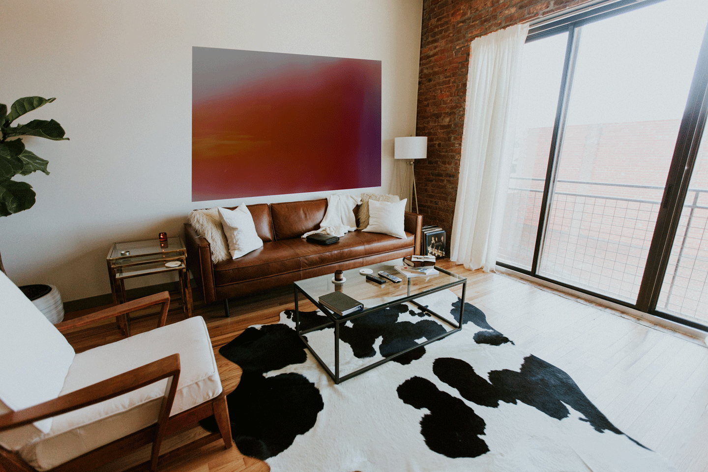 The Alchemy Collection 22