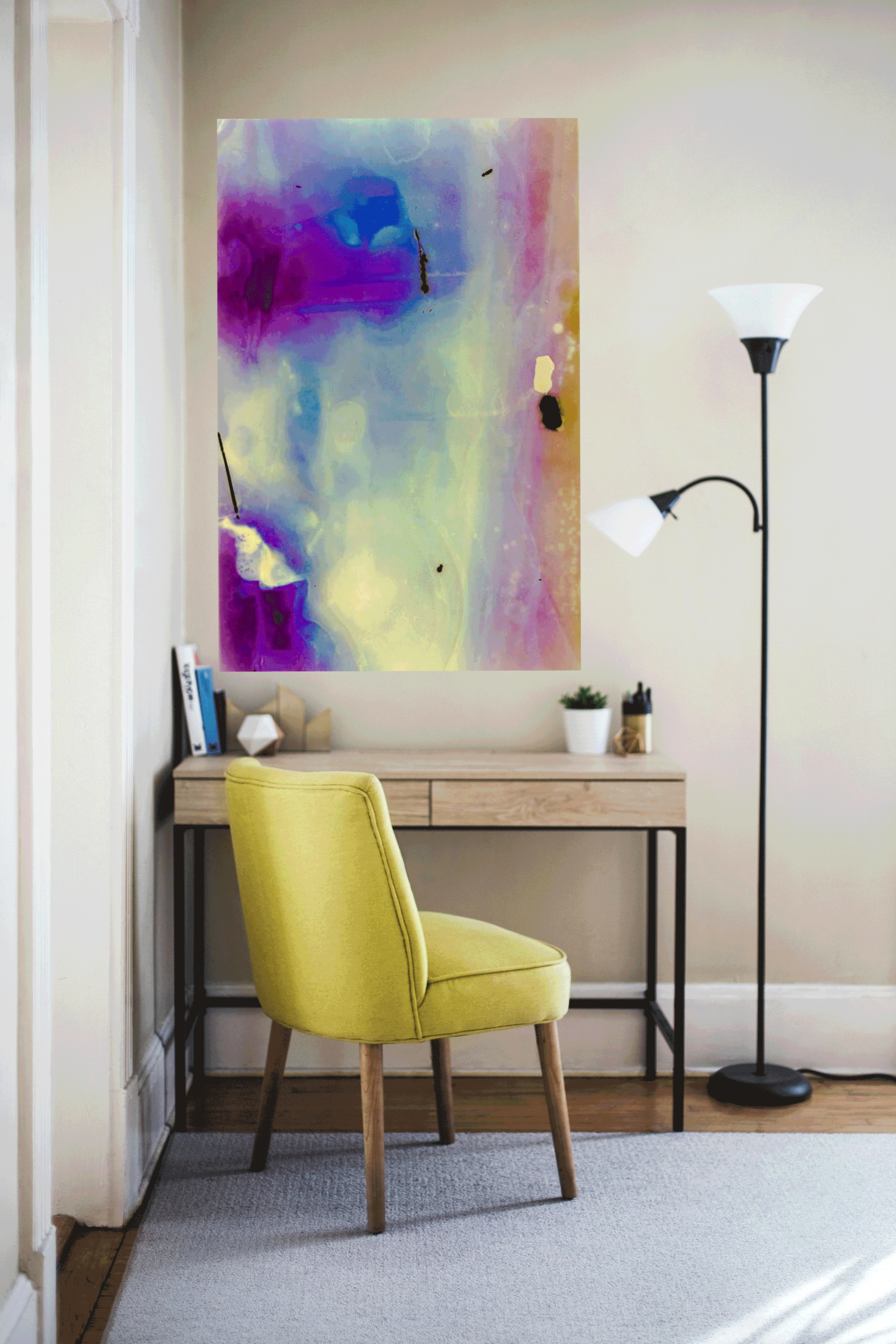 The Essence Collection 10