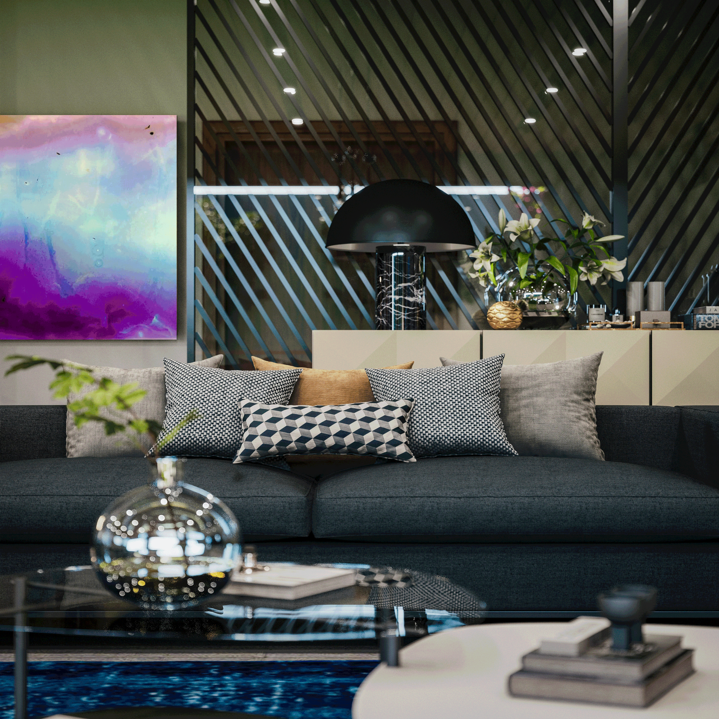 The Essence Collection 11