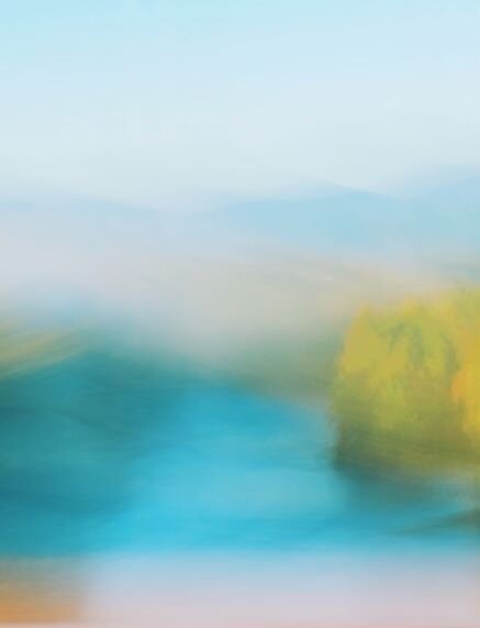 Over the River - resized.JPG