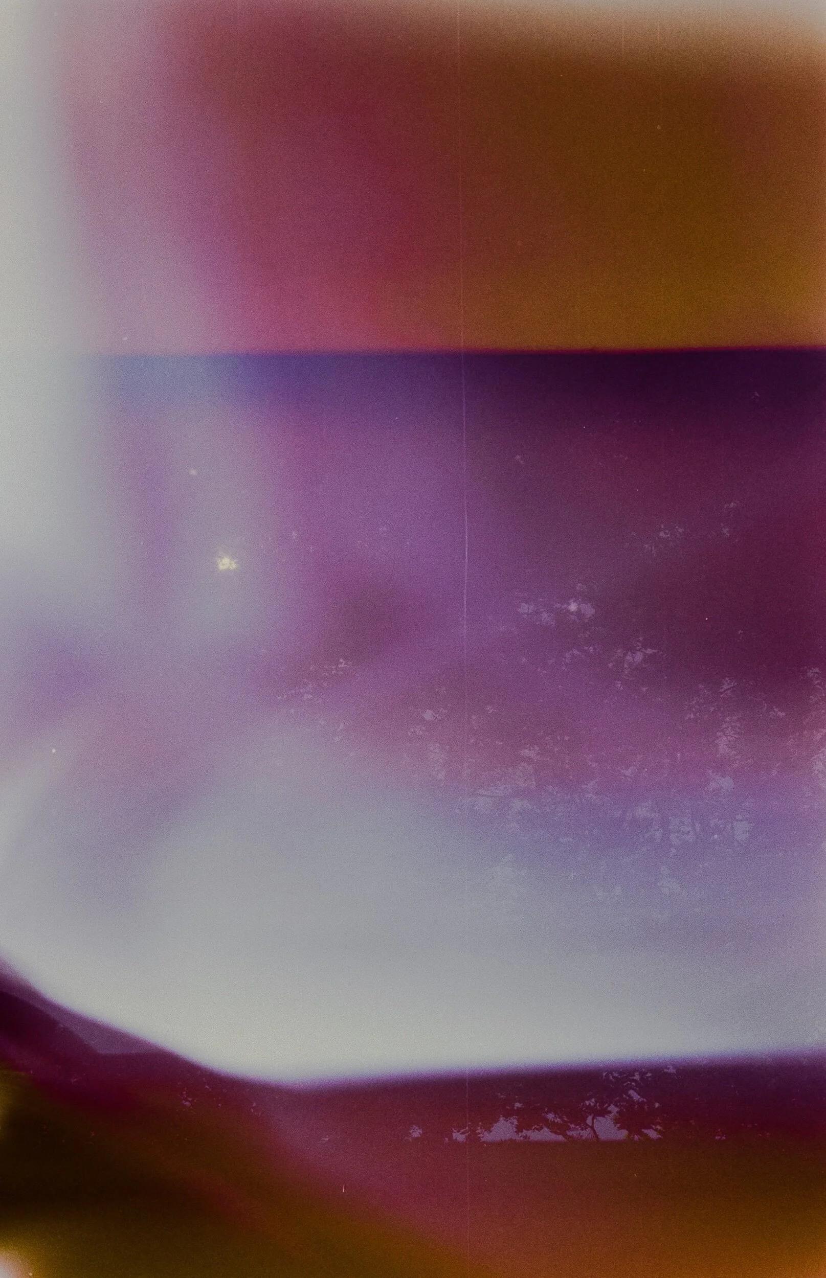 The secret to everything