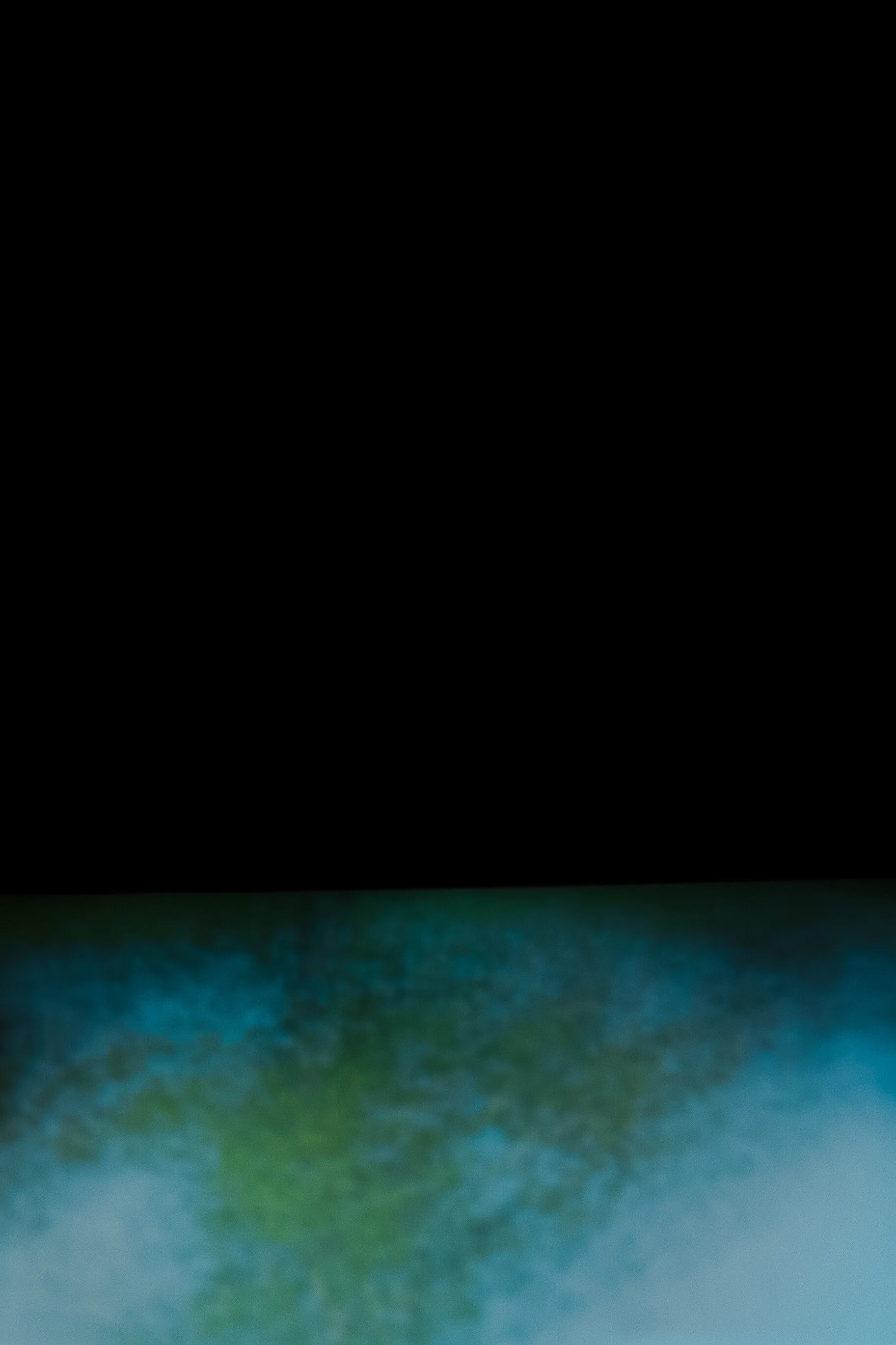 September Film 2021-2.jpg