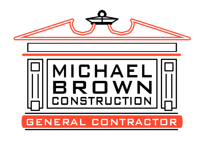 Michael Brown Construction