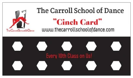 Cinch Card 2.jpg