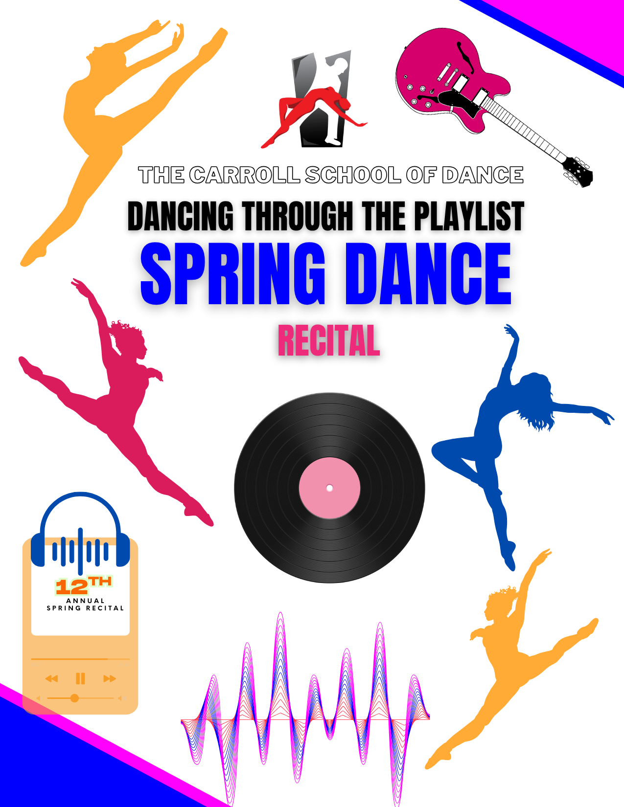 Dancing Through The Playlist  no qr.png