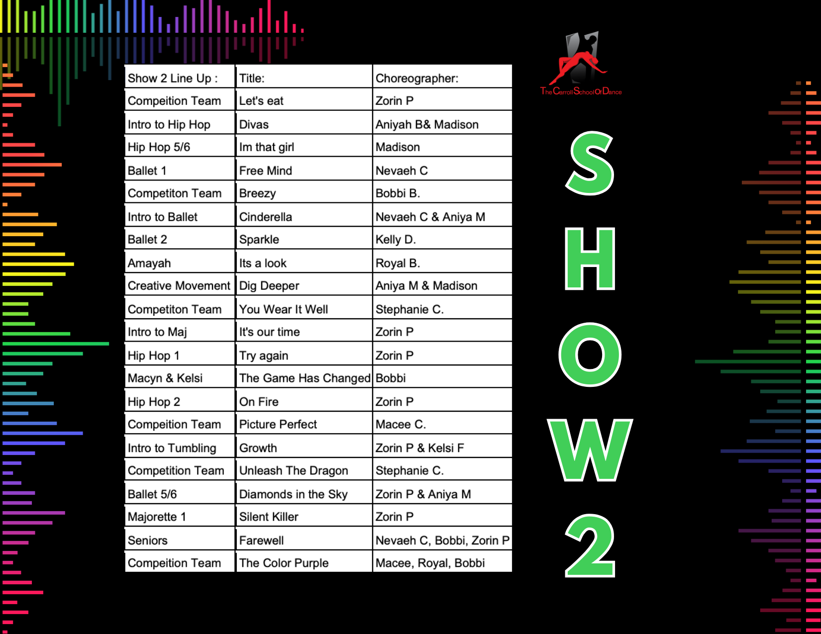 show 2 updated line up.png