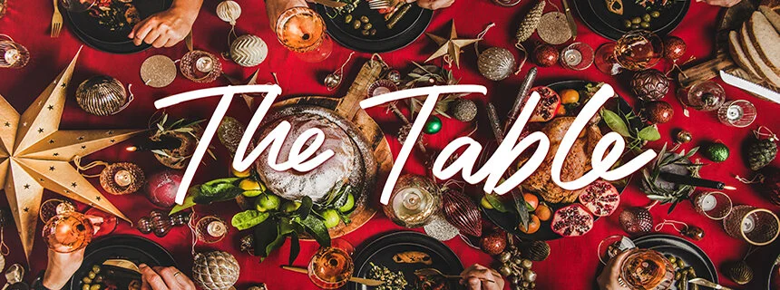 The Mess - 12/22/2019