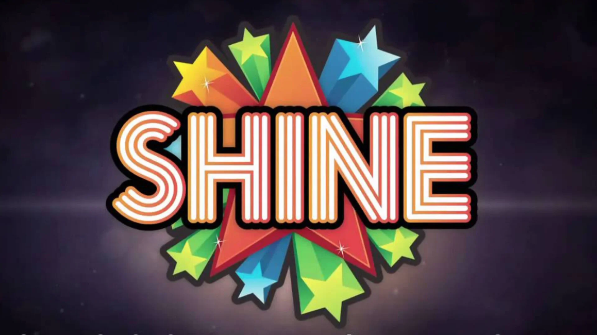 VBS Sunday - Summer Blast - 06.13.21