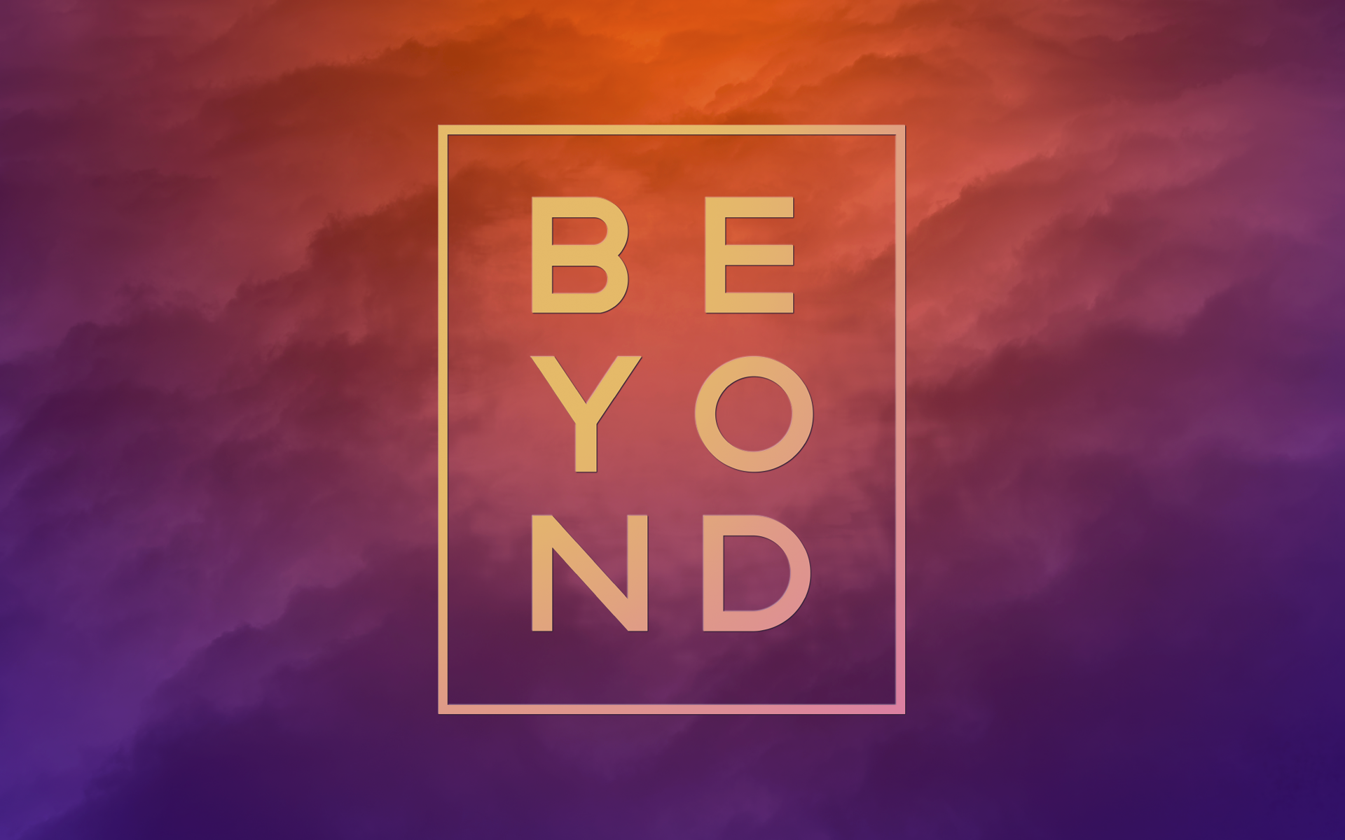 BEYOND - Guardrails - 06.20.21