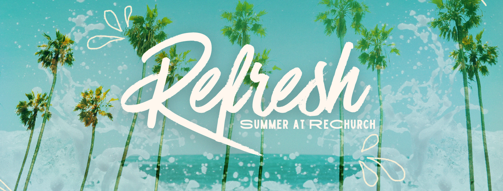 REFRESH - Recall - 07.30.23
