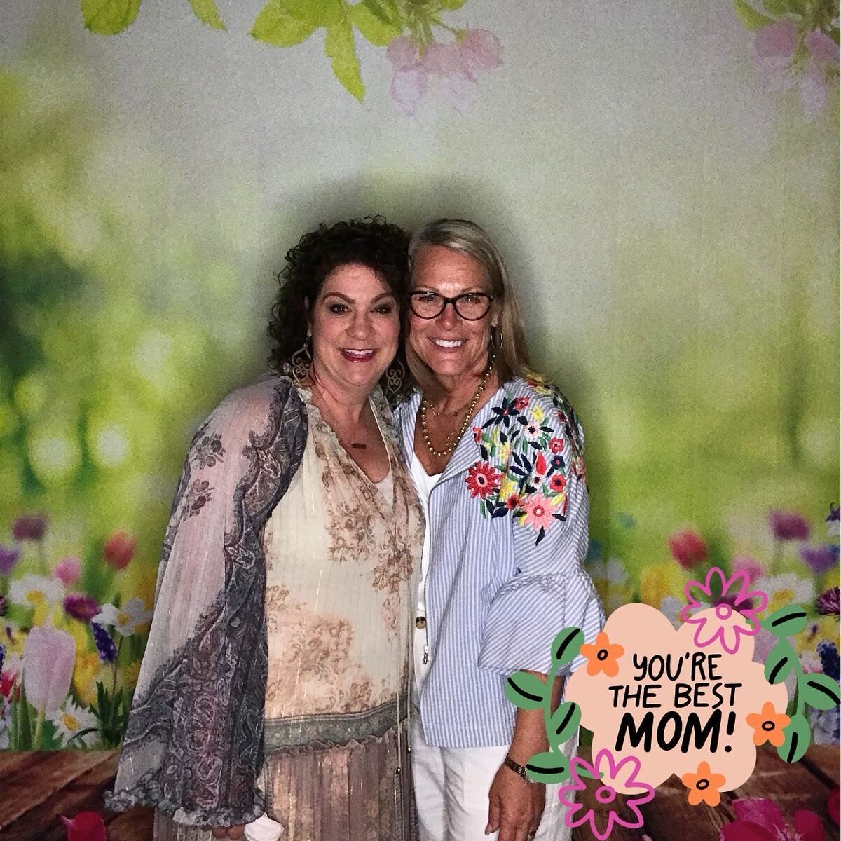 We were so blessed to have our dear friend Jana Ewing Syvrud with us for Mother&rsquo;s Day this past Sunday!
We would also like to share with you that her ministry, Jake E&rsquo;s Riding Round Up is hosting their Spring Showcase and annual fundraise