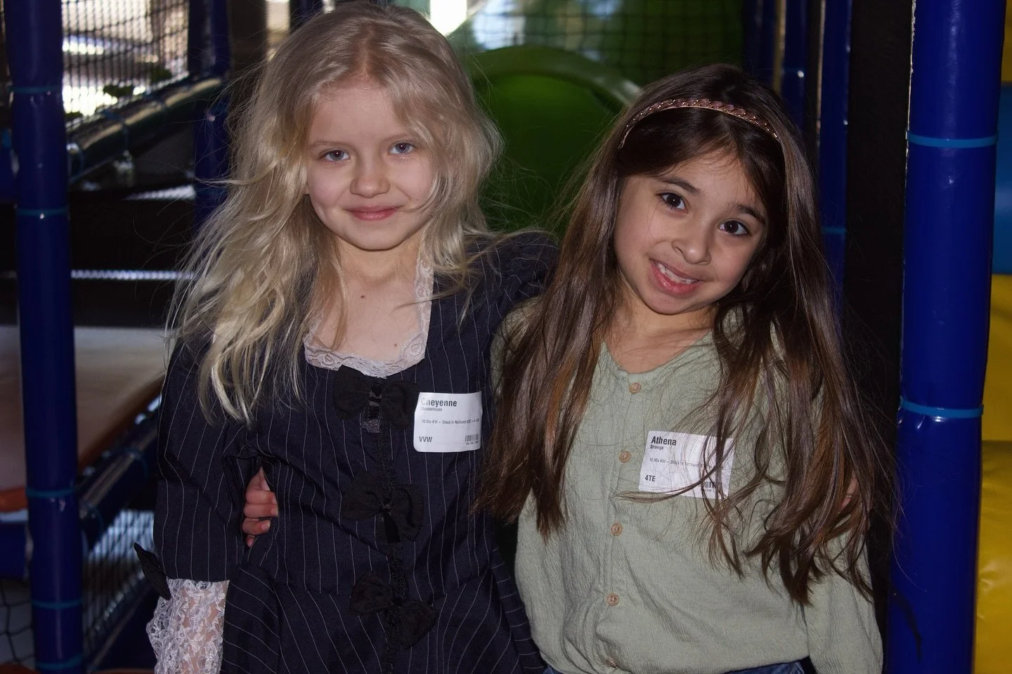 Chosen by God. Called to live differently.
This week in Life on Purpose we&rsquo;re talking about building healthy relationships and living like God&rsquo;s chosen people.

&ldquo;Since God chose you to be the holy people he loves, you must clothe yo