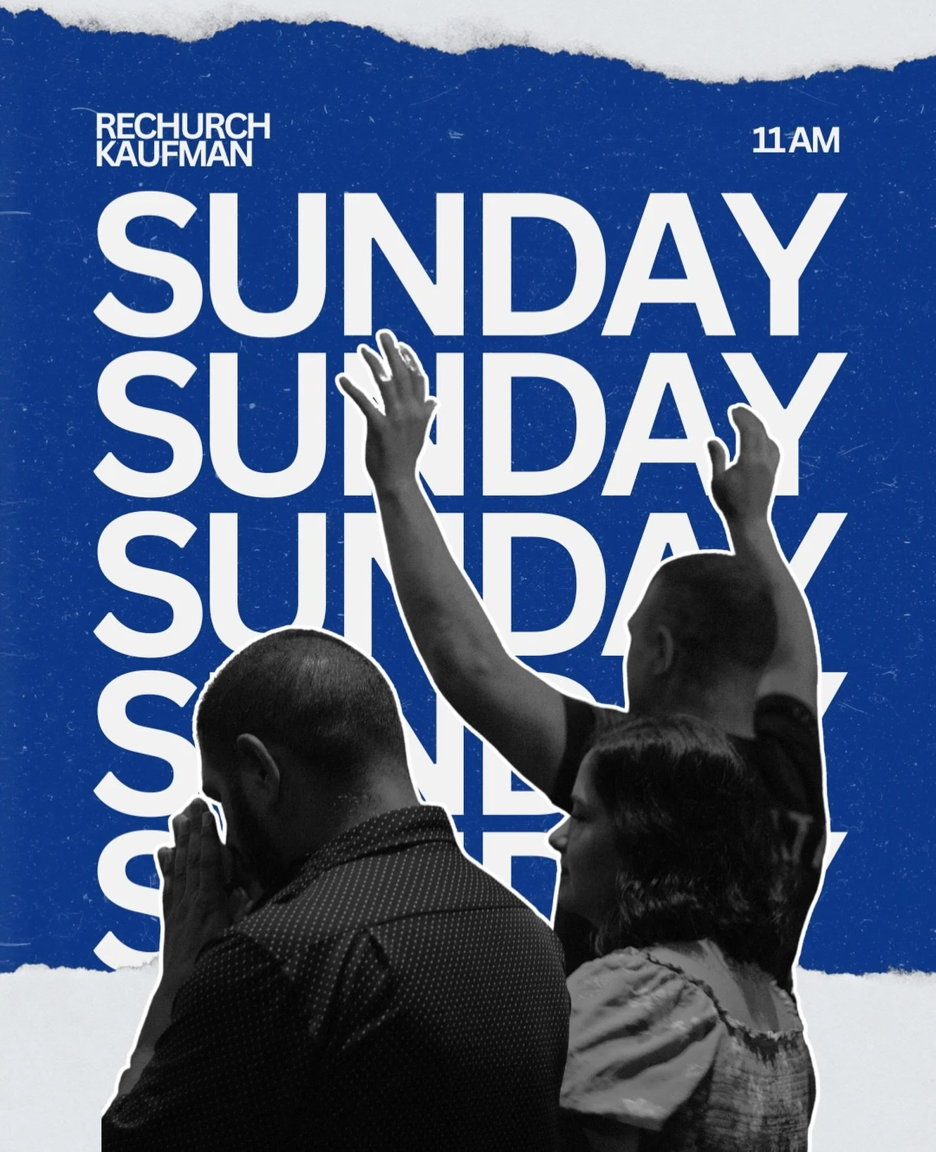 What if even the smallest moments meant something more?

The words you speak, the way you show up, the unseen in-between&hellip; all of it part of something bigger.

Life on Purpose continues tomorrow at 11 AM&mdash;come lean in with us 🤍