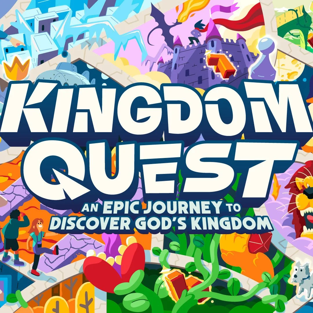 Summer Blast begins THIS WEEK (Wed - Fri from 6:00 - 8:00 p.m.) For Kids Entering Grades Pre-K (Age 4) - 5th Grade. Register at https://rechurch.ccbchurch.com/goto/forms/374/responses/new We can't wait!
