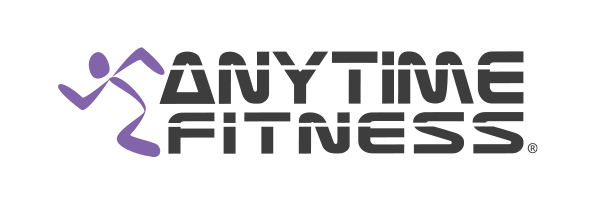 anytime-fitness.png
