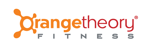 orange-theory.png