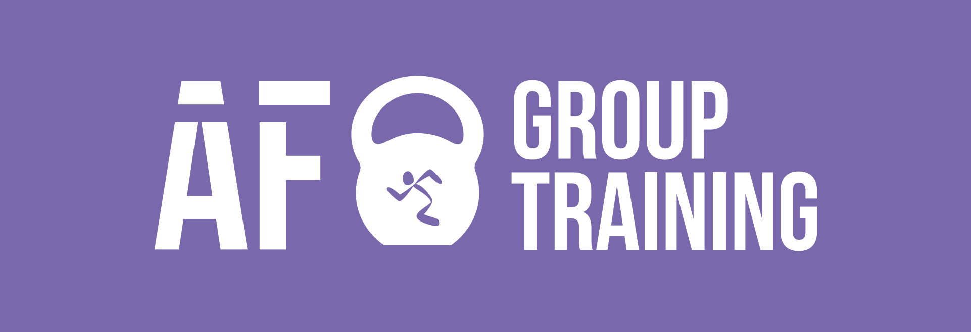 Screen Shot 2018-10-16 at 14.33.15.png