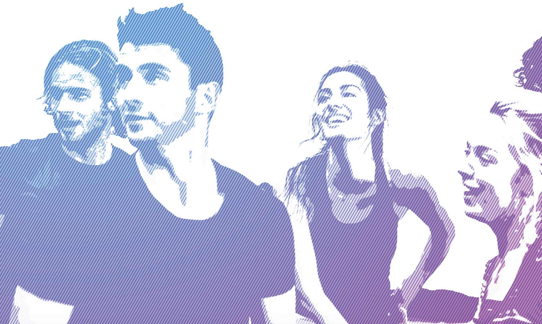 Screen Shot 2018-10-16 at 14.34.04.png