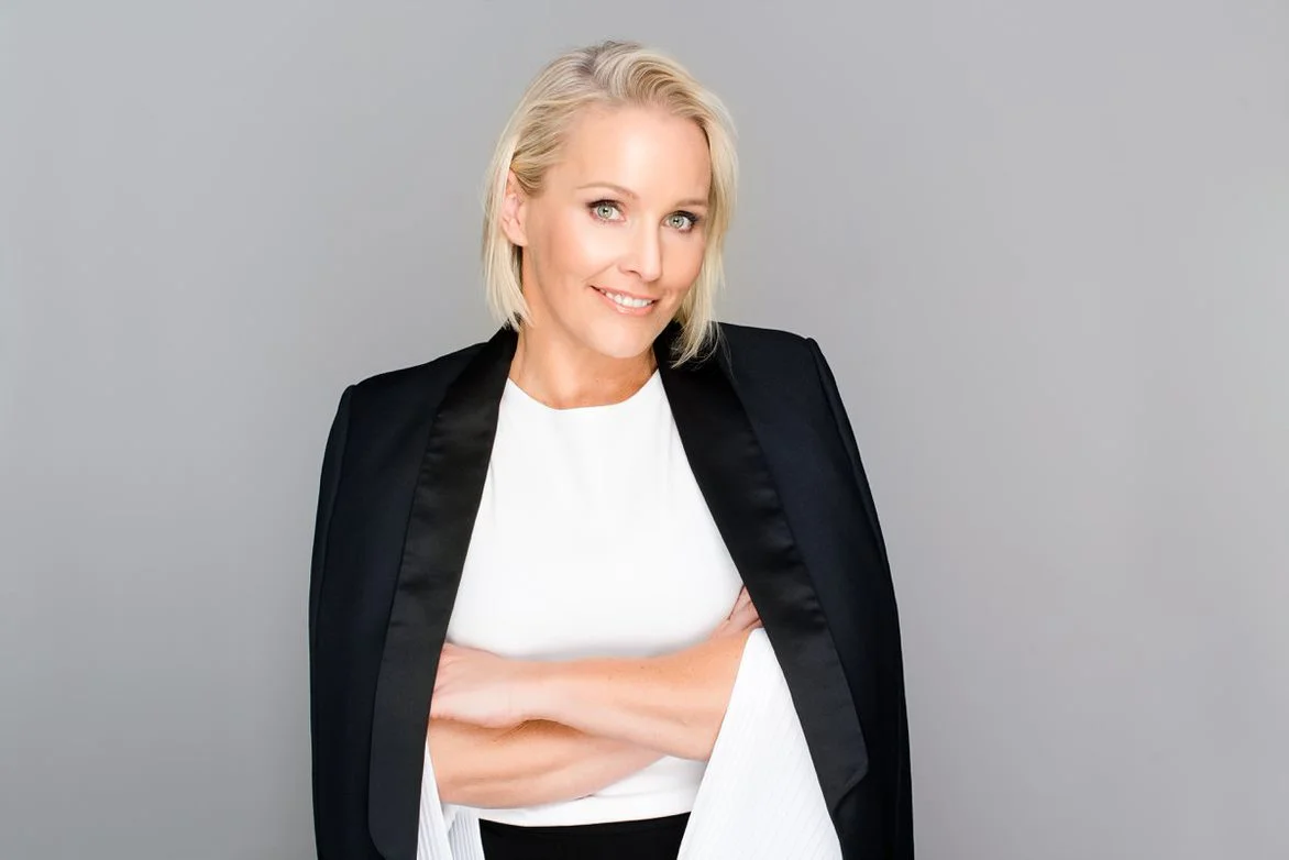 Desire must trump doubt if you’re planning a major career change: Here’s how I did it