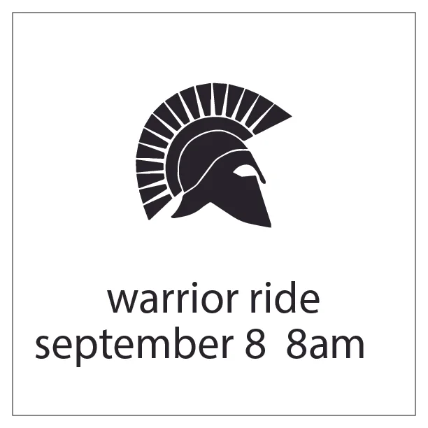 warrior-100.jpg