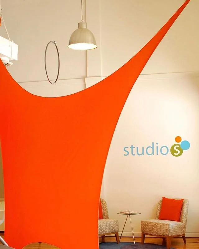 We are now (temporarily) closed. We will miss your faces greatly but will be taking the fitness party online very soon. Who’s coming with us? 🙋‍♀️🙋🙋‍♂️▫️Look for more details via email shortly. If you have a monthly membership with us, your pass w