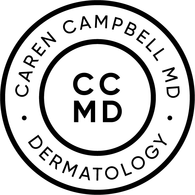 San Francisco Dermatology | Best Dermatologist Bay Area