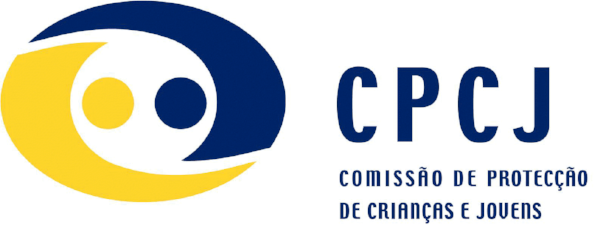 CPCJ.gif