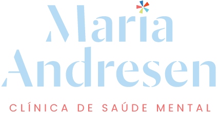 Especialidades Psicologia &amp; Psiquiatria