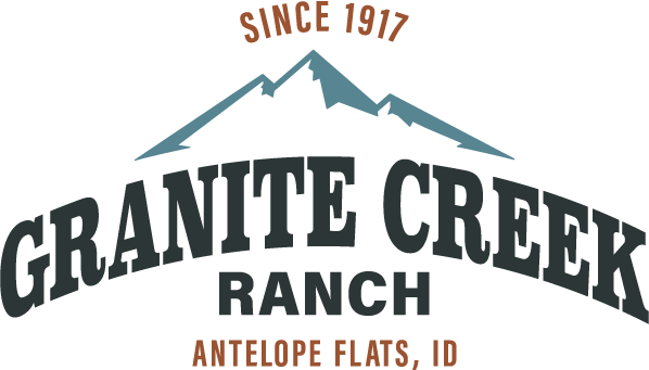 Granite Creek Ranch