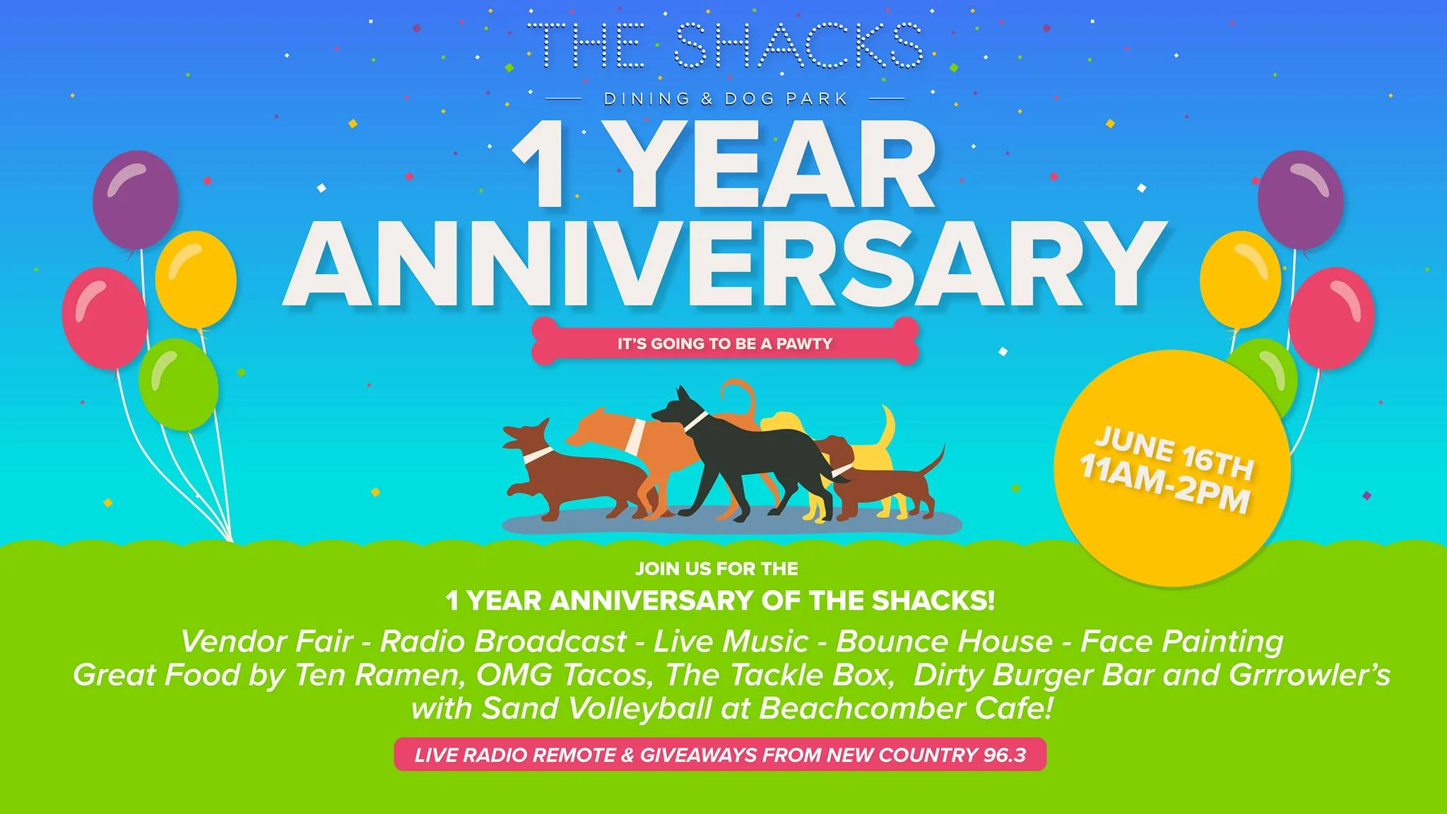 TheShacks-Anniversary-Party-TheColony-Beer.jpg