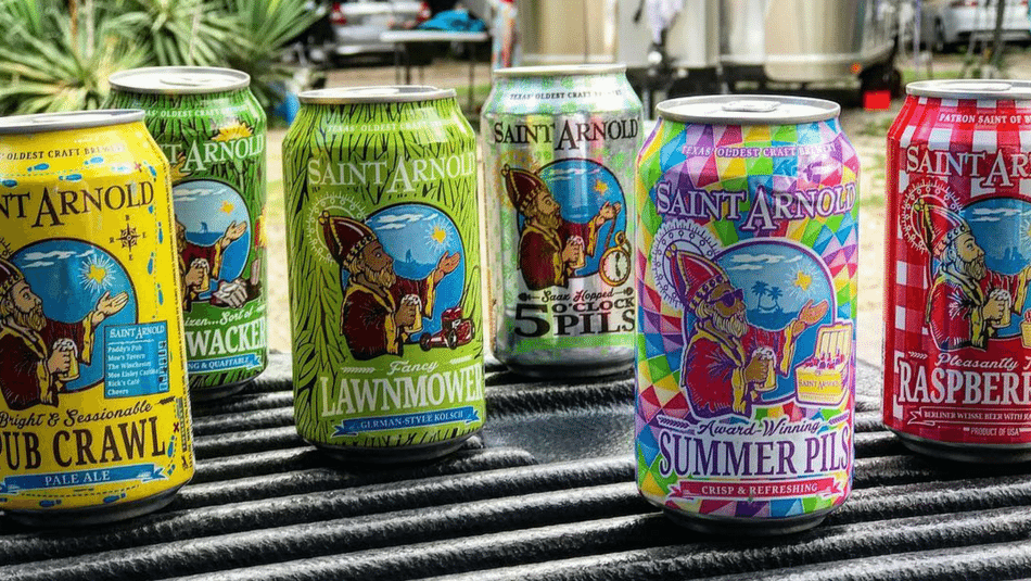saint-arnold-beer-for-life.png