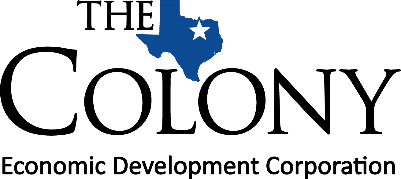 Why The Colony Economic Development Corporation Is Supporting the GRRROWLER'S Dachshund Derby