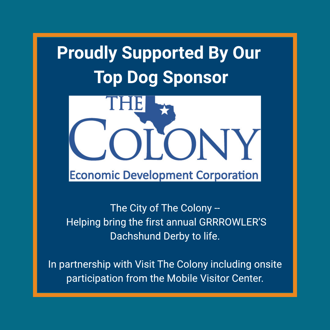 Copy of SPONSOR ANNOUNCEMENT THE COLONY.png