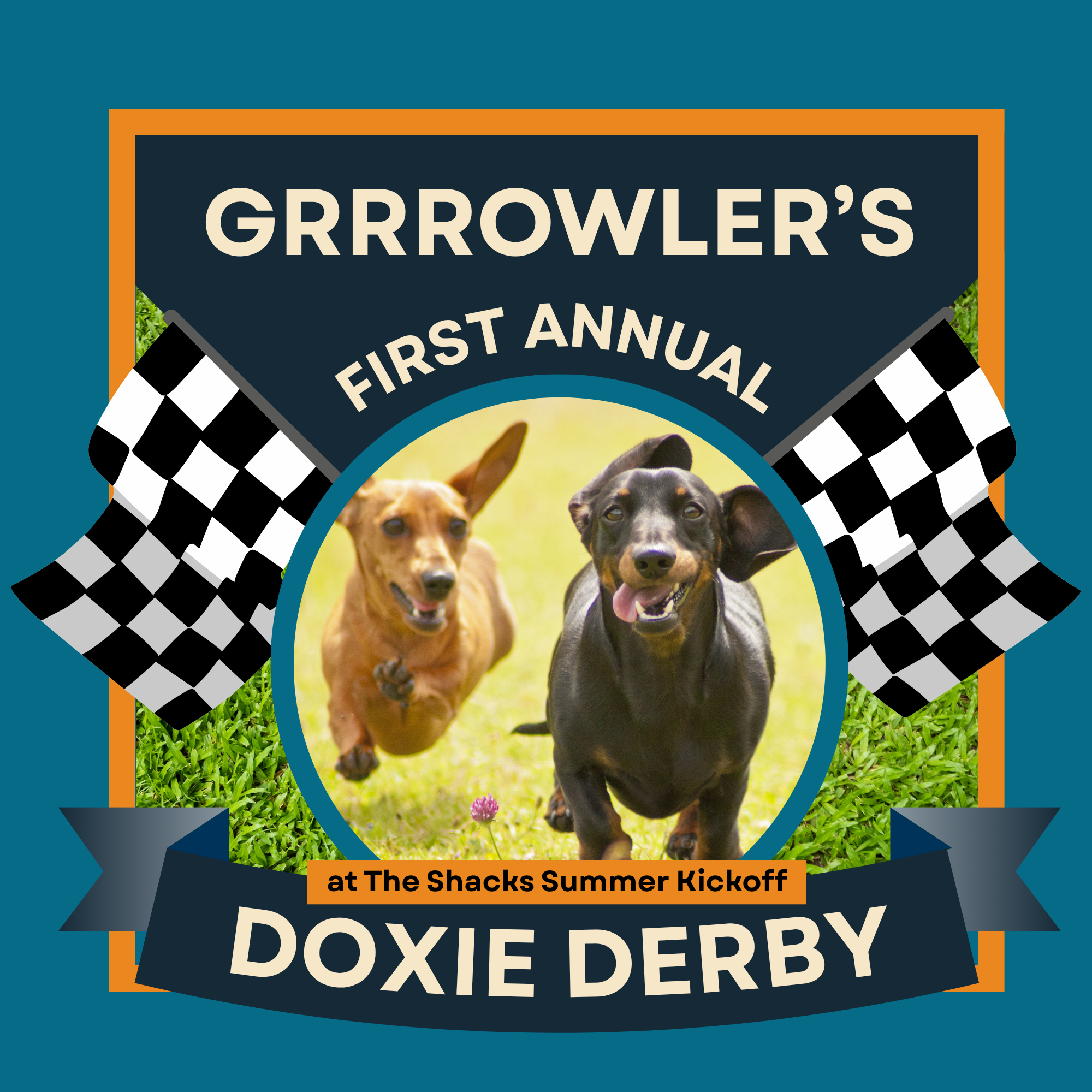 GBP  Doxie Derby FB Event (2000 x 2000 px).png