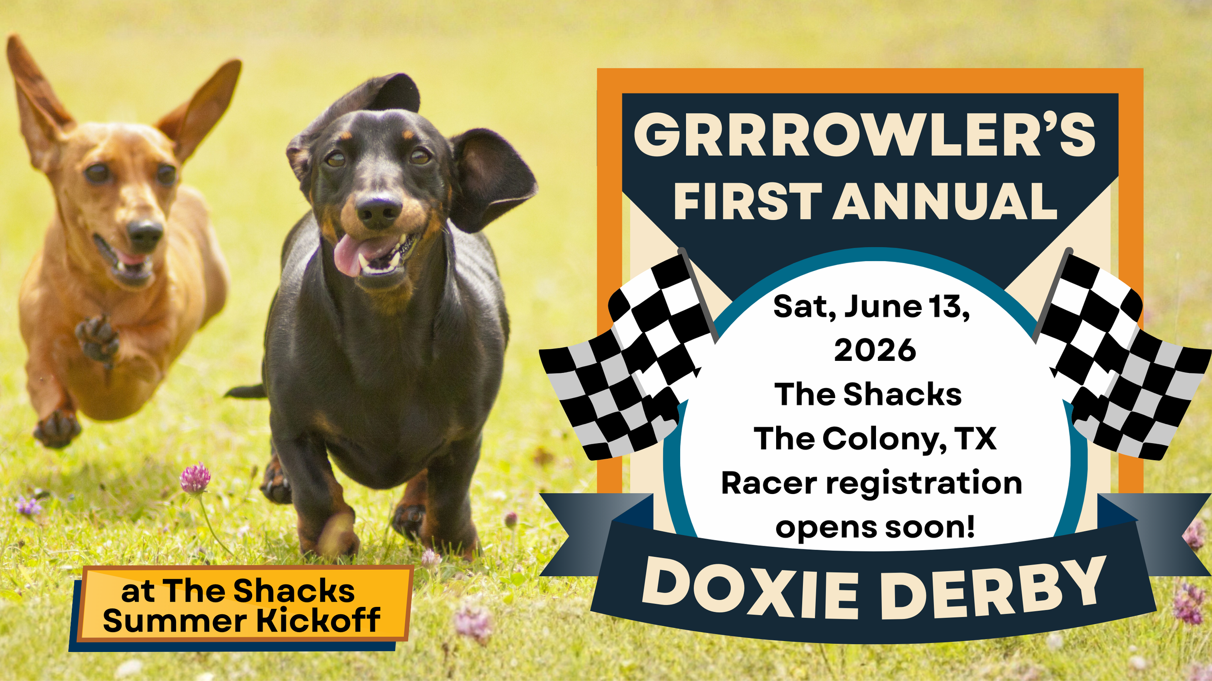 Add a heading (1).png