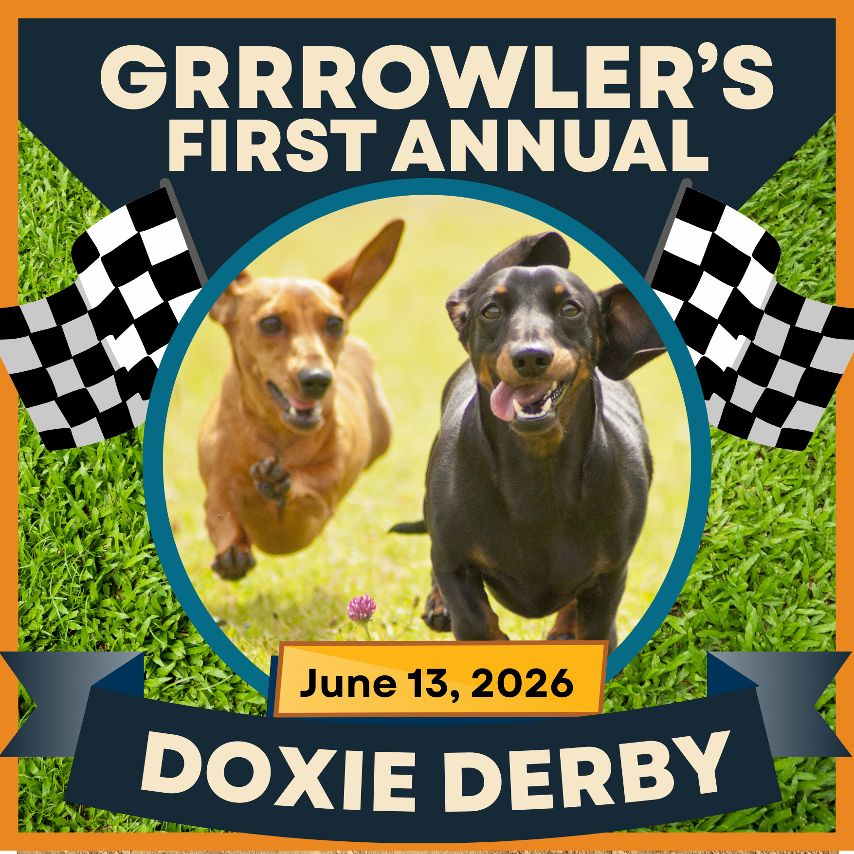 Derby w Date (1080 x 1080 px).png