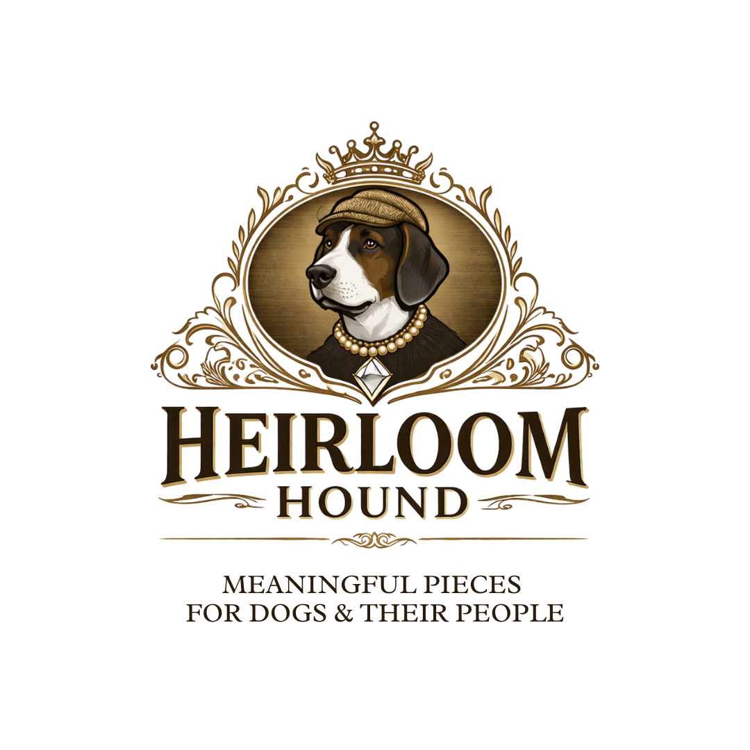 FINE JEWELRY FOR DOG LOVERS (2).png