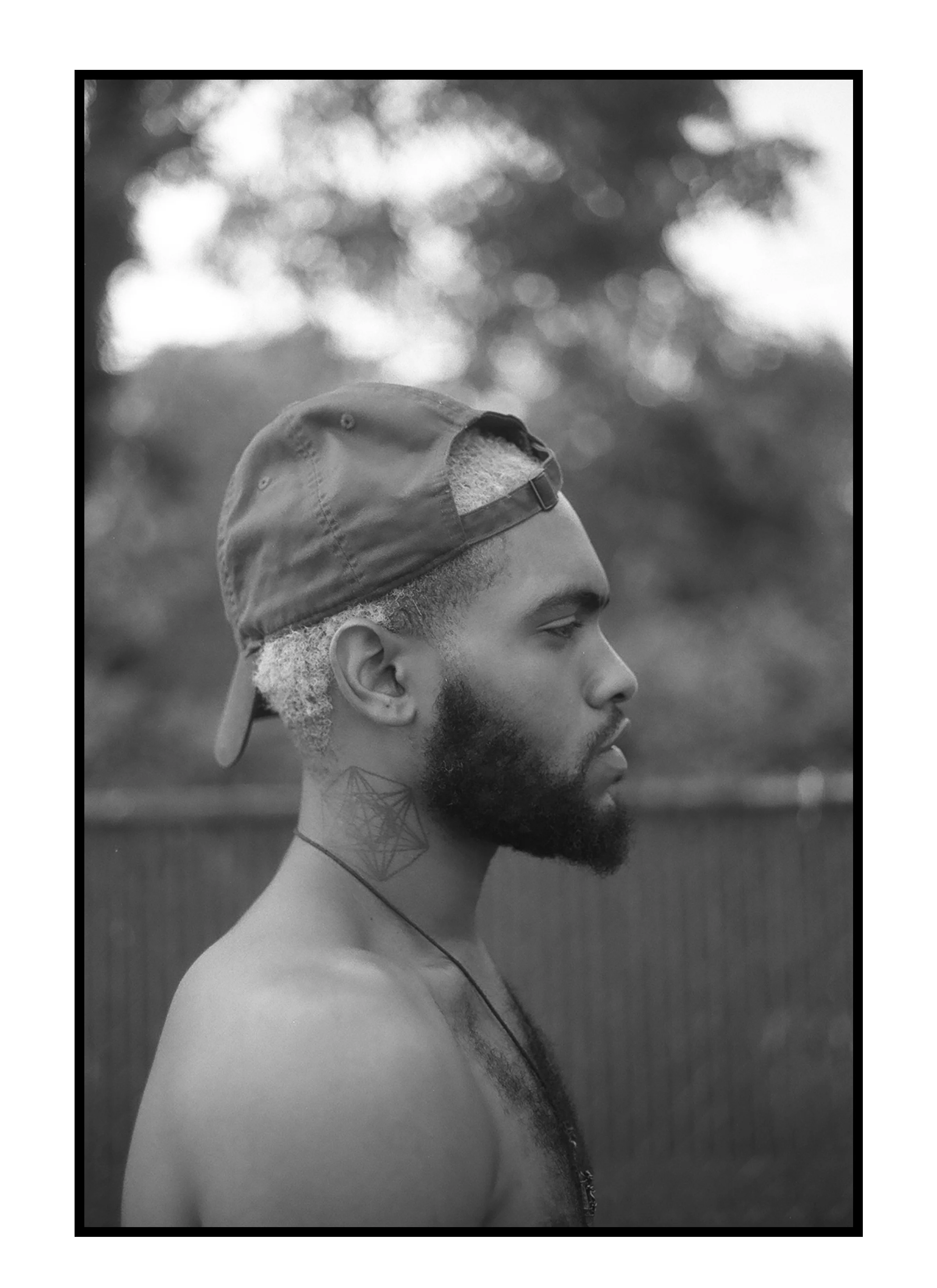 Untitled-2.jpg