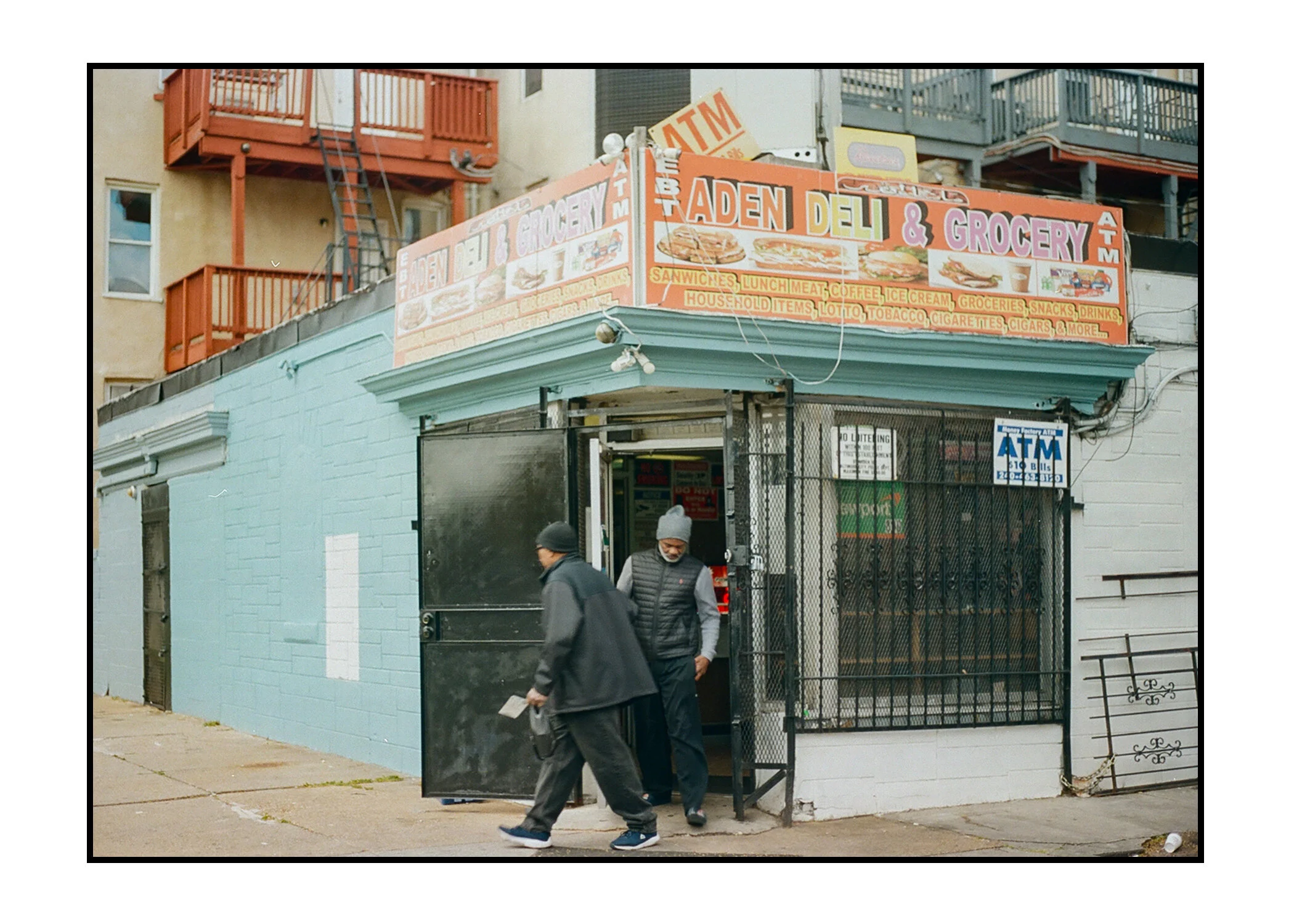 Corner Store.jpg