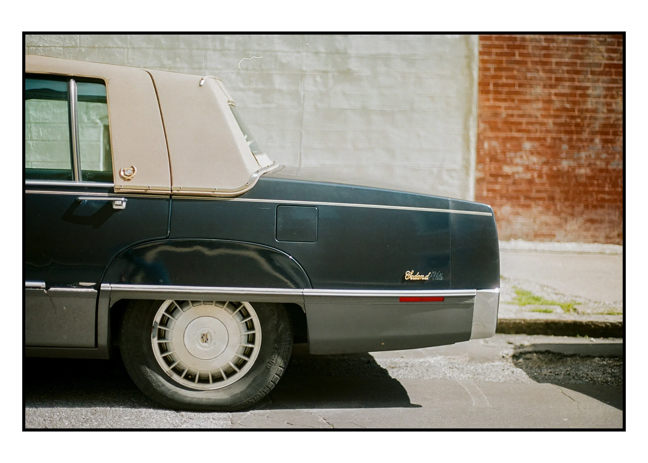 caddy detail.jpg