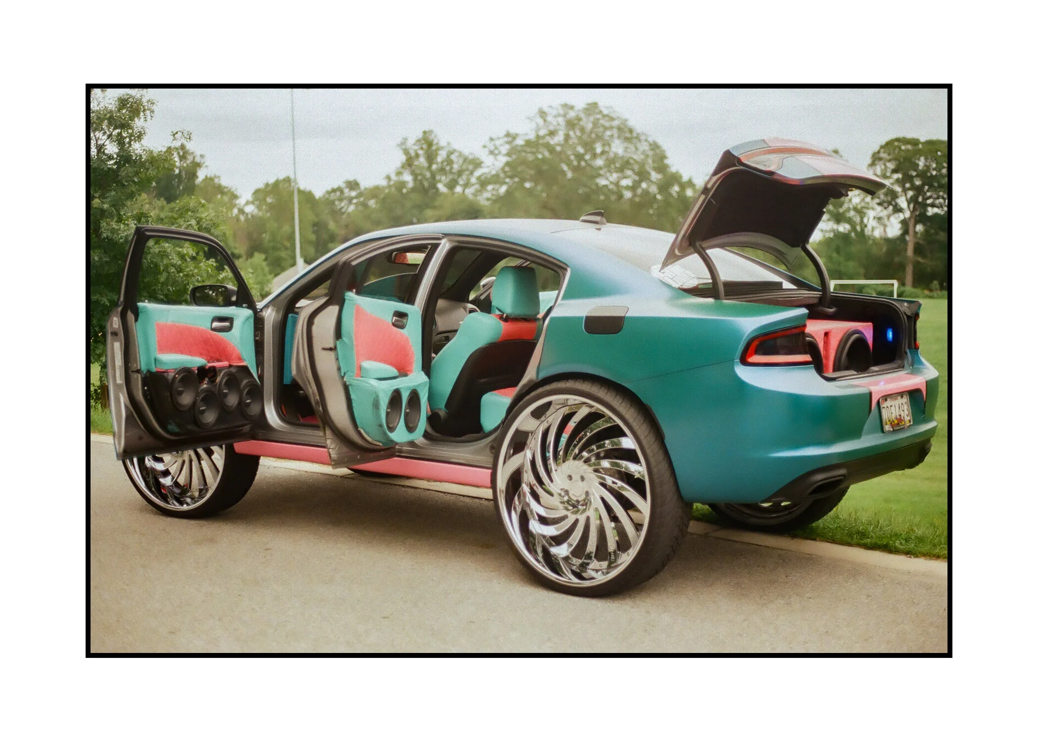 Pimped out Car.jpg