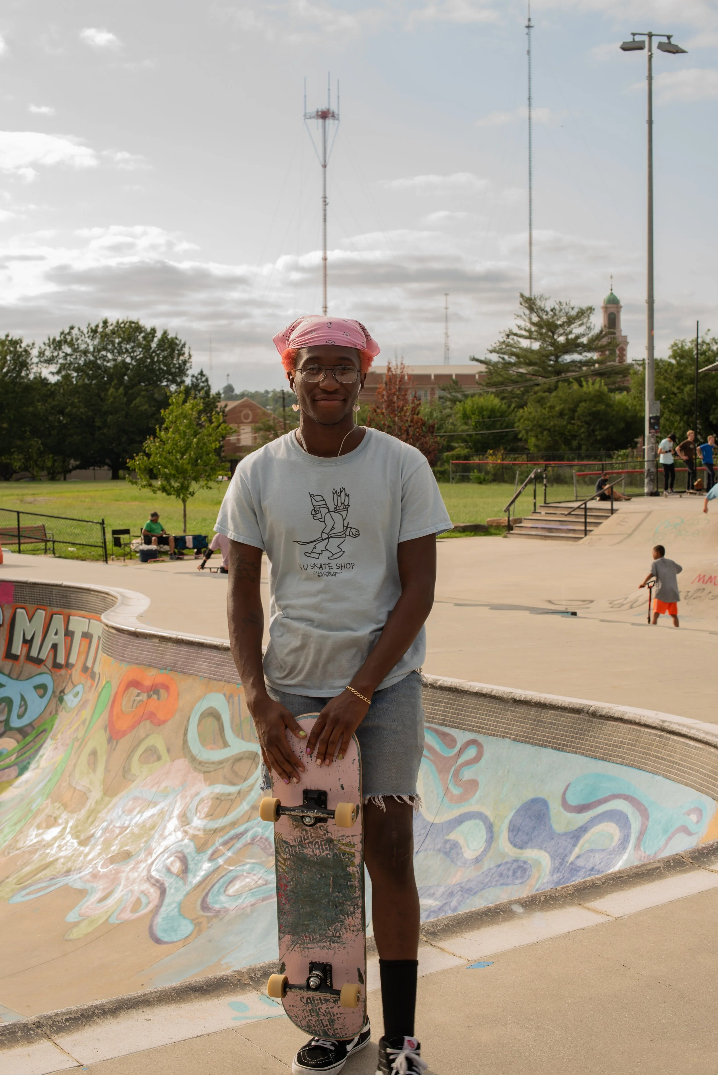 DSC_5193.jpg