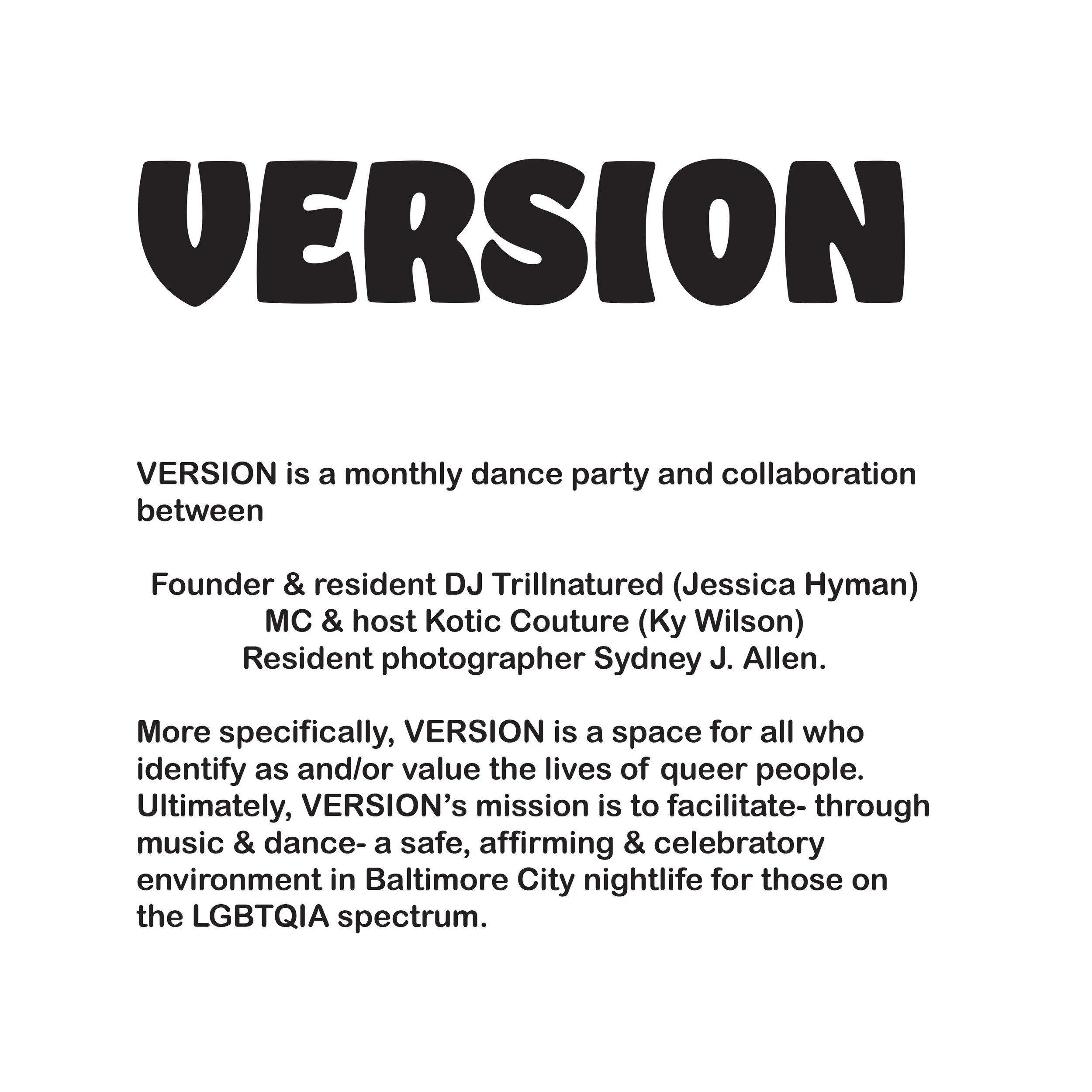 Version Title page for website.jpg