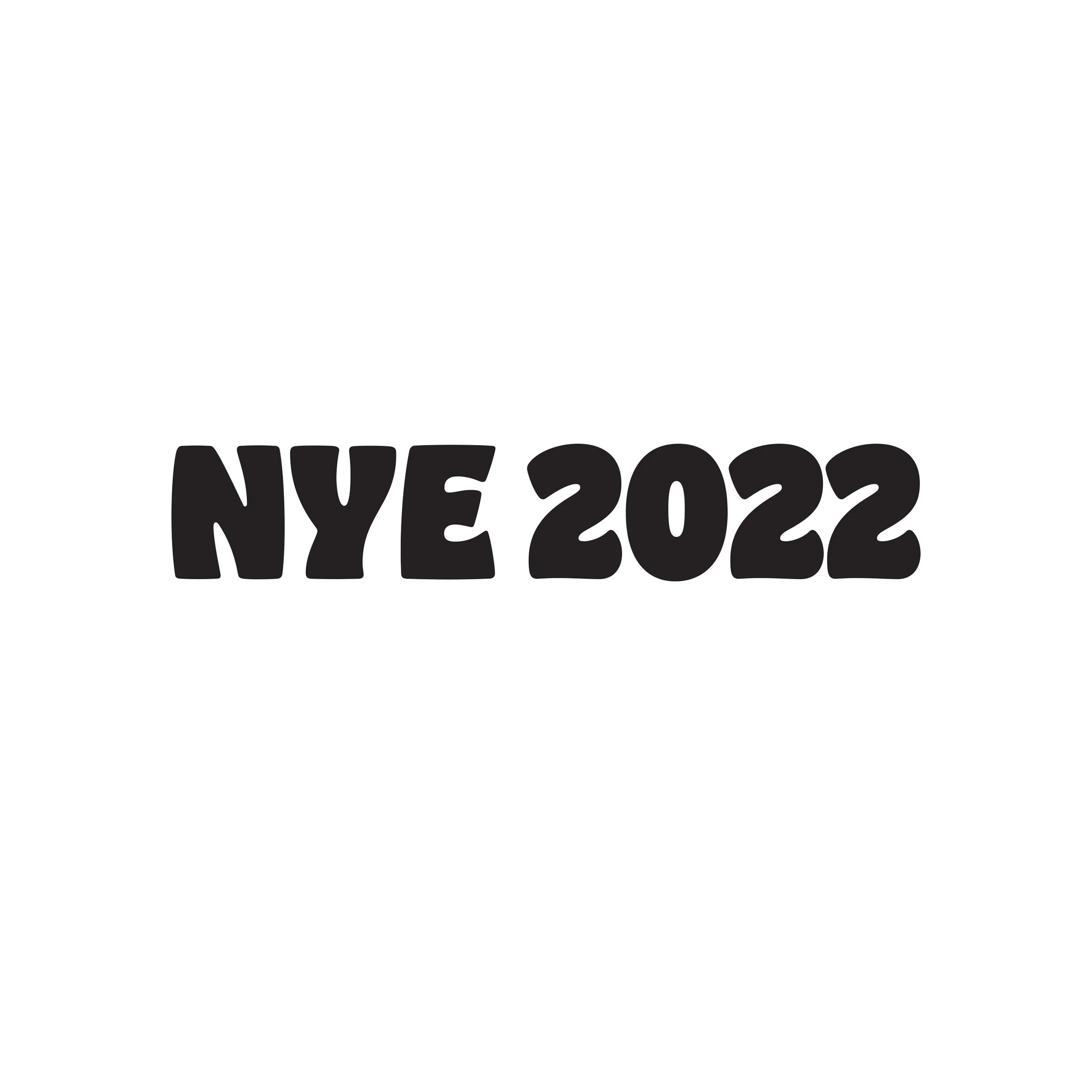 nye cover .jpg